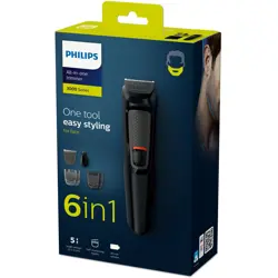 philips-multigroom-series-3000-mg371015-hair-trimmersclipper-67404-agdphistr0224.webp