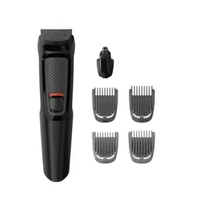 philips-multigroom-series-3000-mg371115-hair-trimmersclipper-27863-agdphistr0228.webp