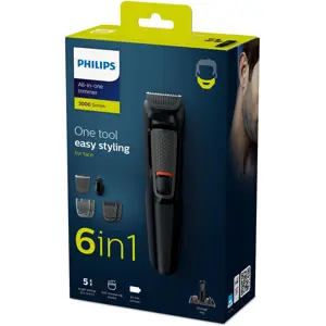 philips-multigroom-series-3000-mg371115-hair-trimmersclipper-35203-agdphistr0228.webp