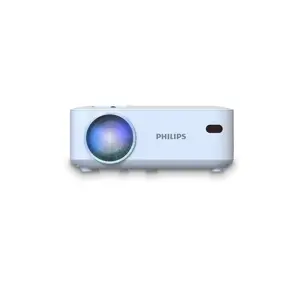 philips-neopix-100-short-throw-projector-lcd-800x4-23616-wlononwcrgt82.webp