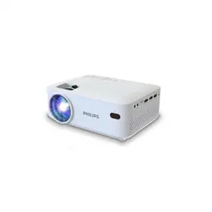 philips-neopix-100-short-throw-projector-lcd-800x4-79545-wlononwcrgt82.webp