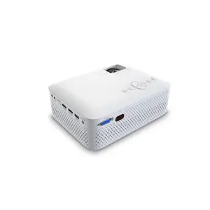 philips-neopix-100-short-throw-projector-lcd-800x480-white-30614-wlononwcrgt82.webp