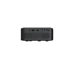 philips-neopix-110-npx110-lcd-proj-10011-wlononwcraagx-ac.webp