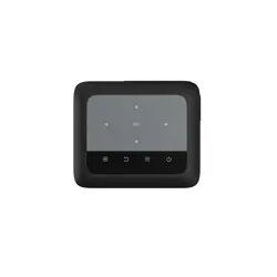 philips-neopix-110-npx110-lcd-proj-11170-wlononwcraagx-ac.webp