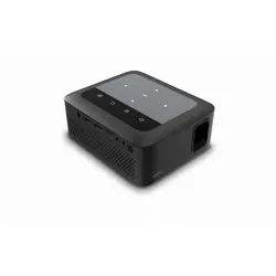 philips-neopix-110-npx110-lcd-proj-11403-wlononwcraagx-ac.webp