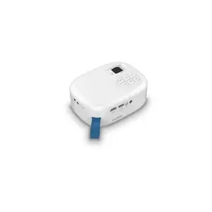 philips-neopix-113-short-throw-projector-100-ansi-lumens-lcd-26385-wlononwcrgt35.webp