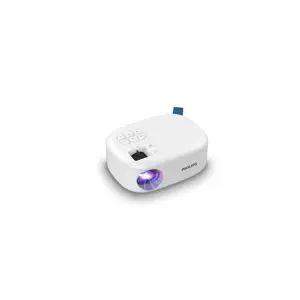 philips-neopix-113-short-throw-projector-100-ansi-lumens-lcd-26530-wlononwcrgt35.webp