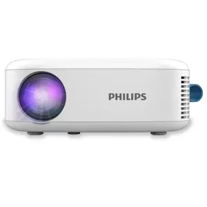 philips-neopix-113-short-throw-projector-100-ansi-lumens-lcd-26763-wlononwcrgt35.webp