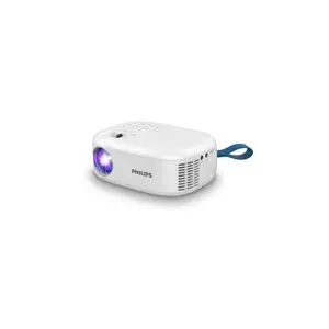 philips-neopix-113-short-throw-projector-100-ansi-lumens-lcd-70178-wlononwcrgt35.webp
