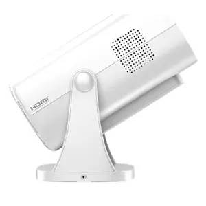 philips-neopix-250-smart-short-throw-projector-250-ansi-lume-63716-wlononwcrolne.webp