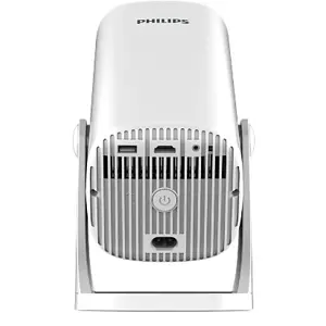 philips-neopix-250-smart-short-throw-projector-250-ansi-lume-65868-wlononwcrolne.webp