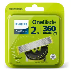 philips-norelco-oneblade-oneblade-360-qp42050-replacement-bl-12179-wlononwcrar97.webp