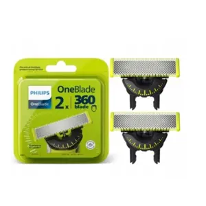 philips-norelco-oneblade-oneblade-360-qp42050-replacement-bl-35642-agaphigos0038.webp