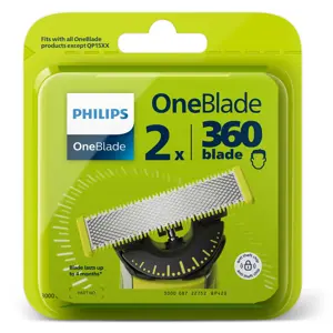 philips-norelco-oneblade-oneblade-360-qp42050-replacement-bl-36998-agaphigos0038.webp