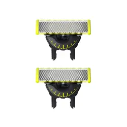 philips-norelco-oneblade-oneblade-360-qp42050-replacement-bl-62605-wlononwcrar97.webp
