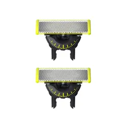 philips-norelco-oneblade-oneblade-360-qp42050-replacement-bl-72164-wlononwcrar97.webp