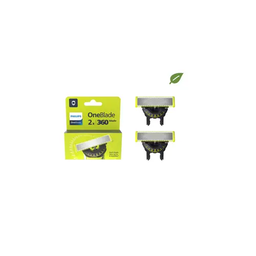 philips-norelco-oneblade-oneblade-360-qp42050-replacement-bl-83151-wlononwcrar97.webp