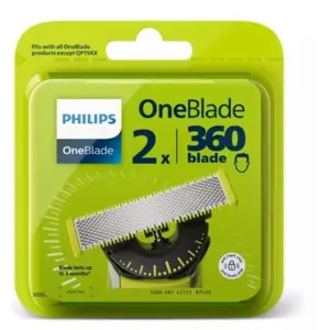 philips-norelco-oneblade-oneblade-360-qp42050-replacement-bl-83475-agaphigos0038.webp