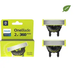 philips-norelco-oneblade-oneblade-360-qp42050-replacement-bl-83804-wlononwcrar97.webp