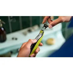 philips-norelco-oneblade-oneblade-360-qp42050-replacement-bl-91461-wlononwcrar97.webp