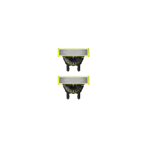 philips-norelco-oneblade-oneblade-360-qp42050-replacement-bl-94917-wlononwcrar97.webp