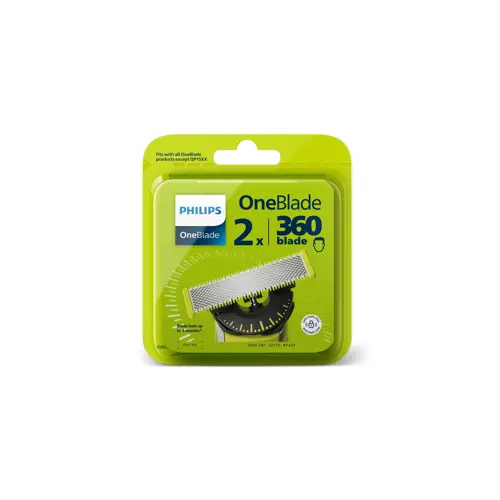 philips-norelco-oneblade-oneblade-360-qp42050-replacement-bl-95733-wlononwcrar97.webp