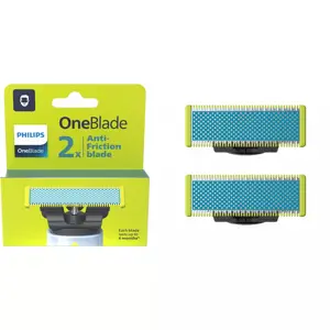 philips-norelco-oneblade-oneblade-qp22550-replacement-blade-53083-agaphigos0042-ac.webp