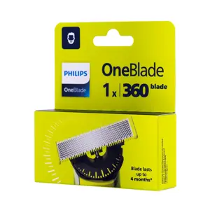 philips-norelco-oneblade-oneblade-qp41050-replacement-blade-15019-agaphigos0044-ac.webp