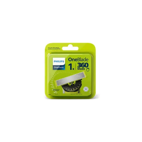 philips-norelco-oneblade-oneblade-qp41050-replacement-blade-2028-agaphigos0044.webp