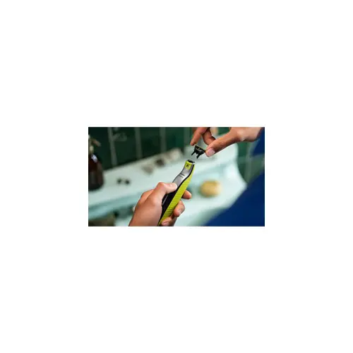 philips-norelco-oneblade-oneblade-qp41050-replacement-blade-2940-agaphigos0044.webp