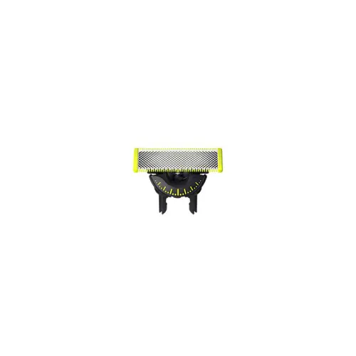 Rezervna oštrica za brijač PHILIPS OneBlade QP410/50 (za model OneBlade)