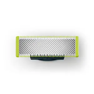 Philips Norelco OneBlade QP210 Shaving blade
