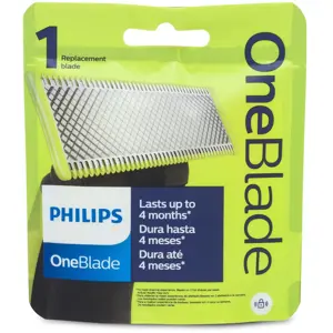 philips-norelco-oneblade-qp210-shaving-blade-46375-agaphigos0049.webp
