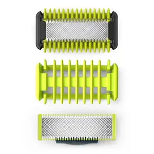 Philips Norelco OneBlade QP620/50 shaver accessory Shaving blade