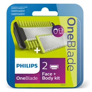 philips-norelco-oneblade-qp62050-shaver-accessory-shaving-bl-47545-agaphigos0034.webp