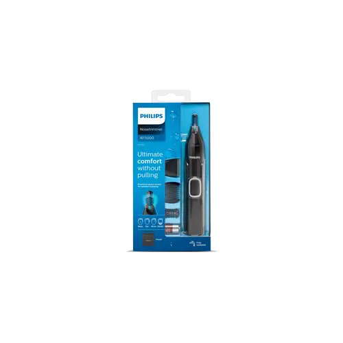 philips-nose-ear-eyebrow-and-detail-trimmer-58848-wlononwcrderl.webp