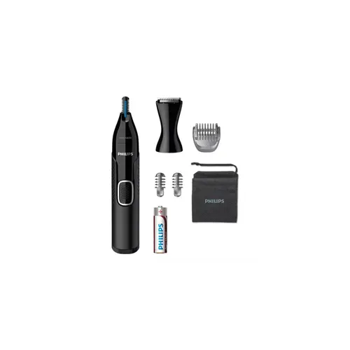 philips-nose-ear-eyebrow-and-detail-trimmer-59064-wlononwcrderl.webp