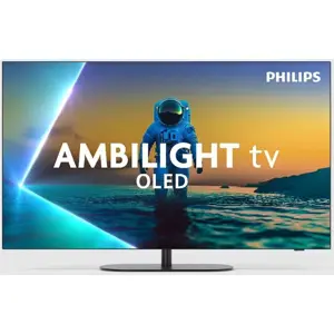 PHILIPS OLED TV 55OLED820/12