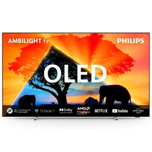 philips-oled-tv-with-ambilight-48oled76912-48-smart-tv-titan-59297-wlononwcrofgd.webp