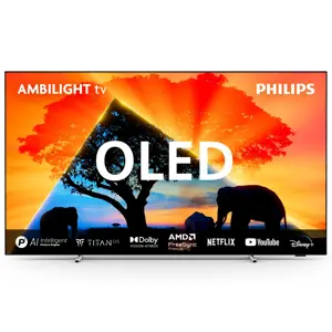 philips-oled-tv-with-ambilight-48oled76912-48-smart-tv-titan-59319-wlononwcrofgd.webp