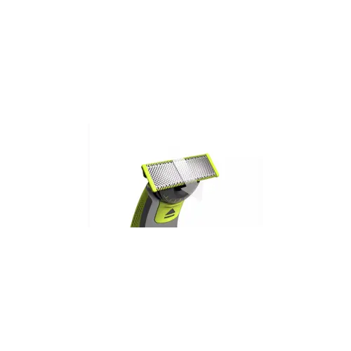 philips-oneblade-360-qp273431-face-11219-agdphigol0347.webp