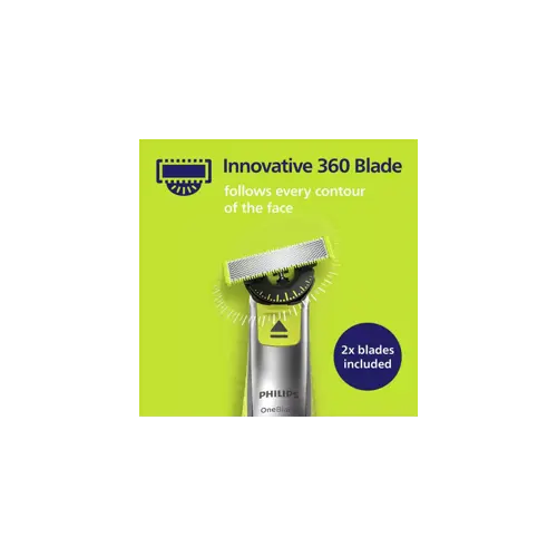 philips-oneblade-360-qp273431-face-11443-agdphigol0347.webp