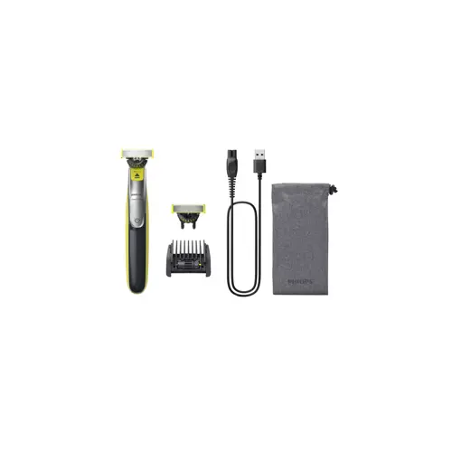 philips-oneblade-360-qp273431-face-275-agdphigol0347.webp