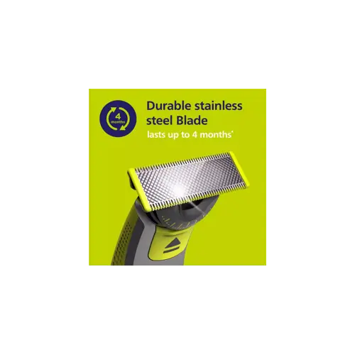 philips-oneblade-360-qp273431-face-41704-agdphigol0347.webp