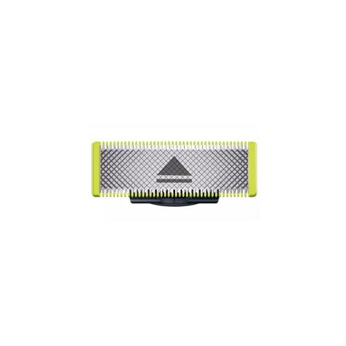 philips-oneblade-360-qp273431-face-96969-agdphigol0347.webp