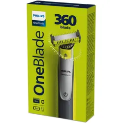 philips-oneblade-360-qp283423-face-and-body-14403-agdphigol0355.webp