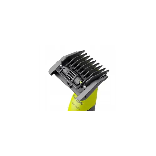 philips-oneblade-360-with-connectivity-qp463165-face-and-bod-68879-agdphigol0348.webp