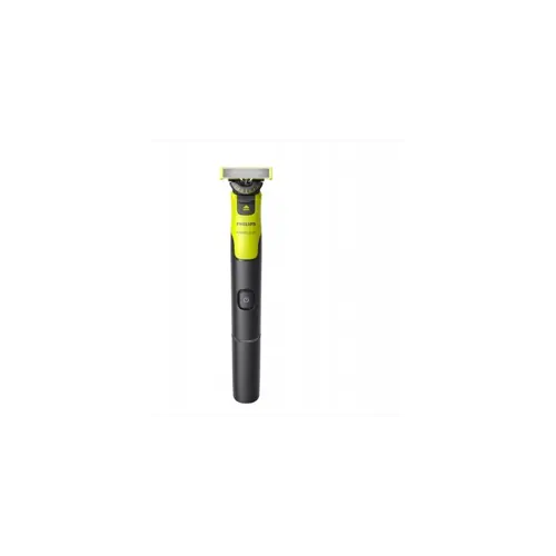 philips-oneblade-360-with-connectivity-qp463165-face-and-bod-69202-agdphigol0348.webp
