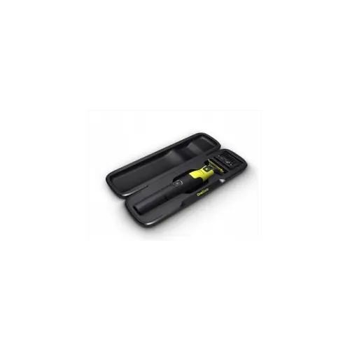 philips-oneblade-360-with-connectivity-qp463165-face-and-bod-73083-agdphigol0348.webp