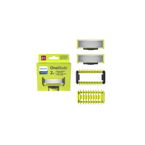 philips-oneblade-face-and-body-kit-qp62050-number-of-shaver--94781-wlononwcrari8.webp
